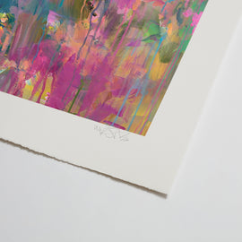 DUNCAN JAGO - 'HYPERION'