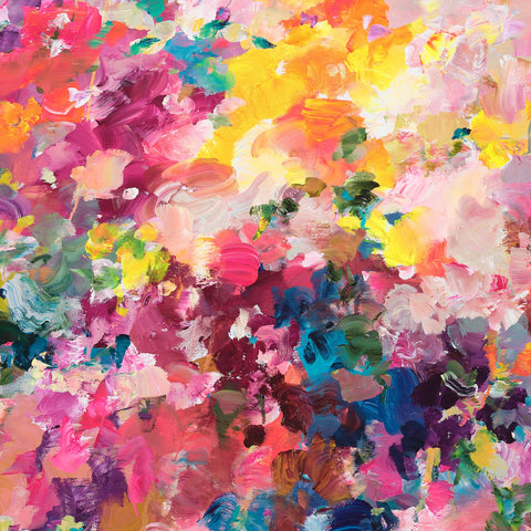 DUNCAN JAGO - 'HYPERION'