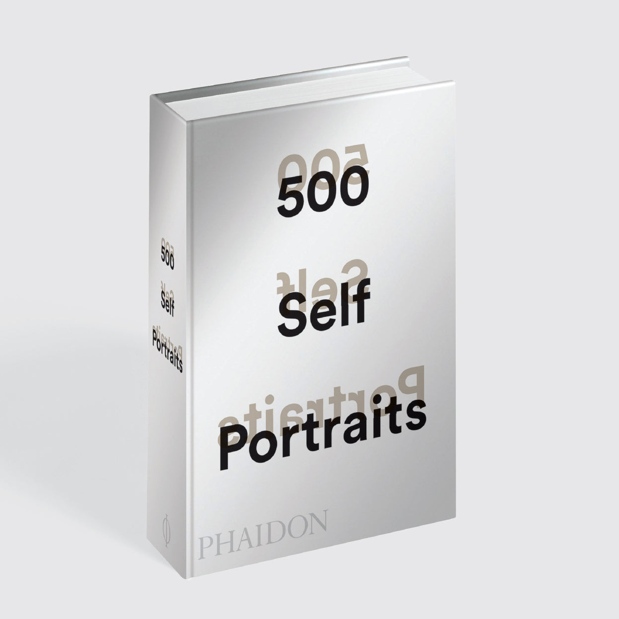 3D Bookshot