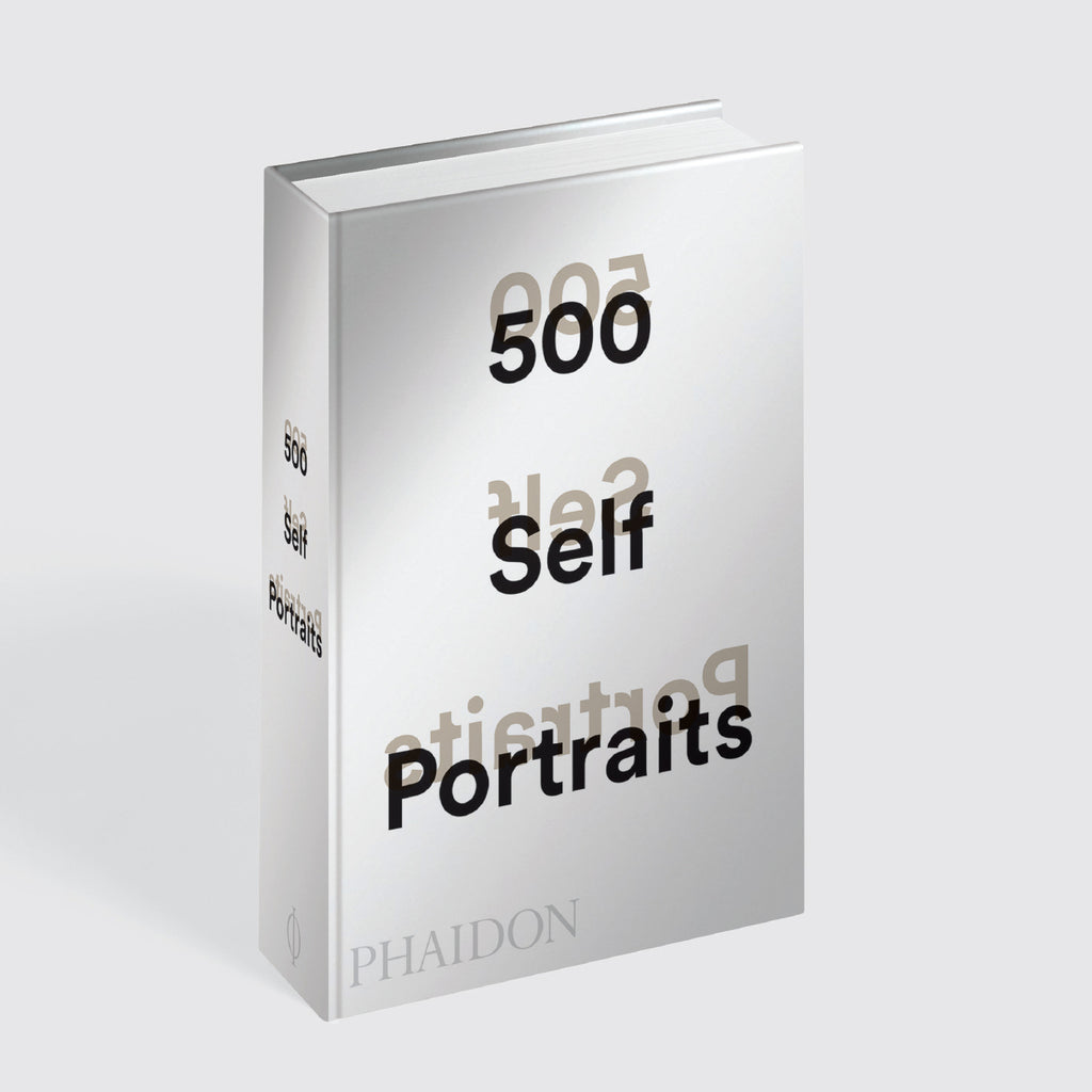 3D Bookshot