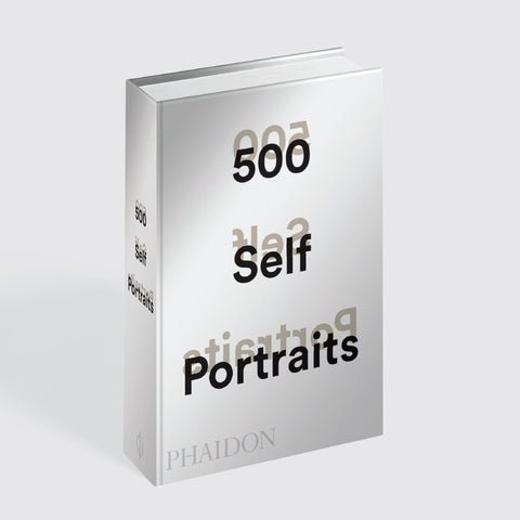 3D Bookshot