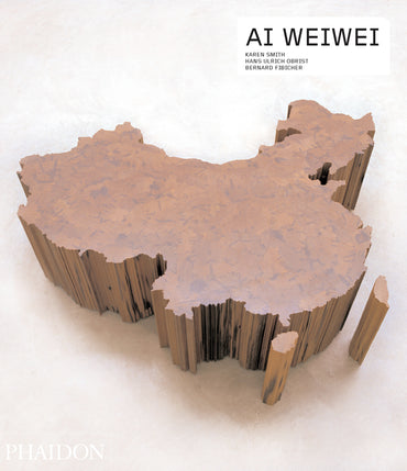 2D Bookshot