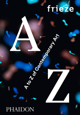 2D Bookshot