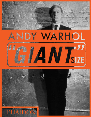 2D Bookshot