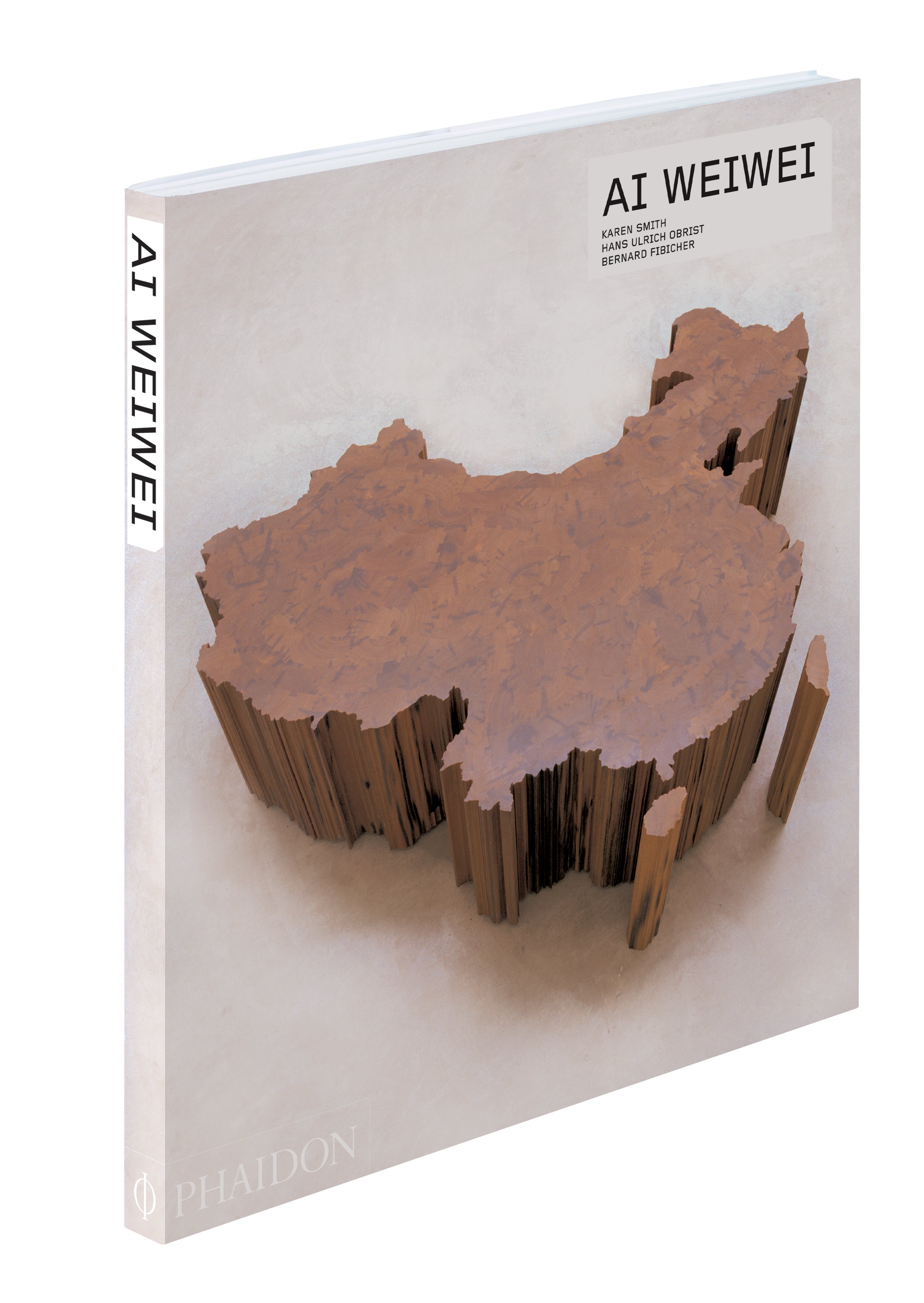 3D Bookshot
