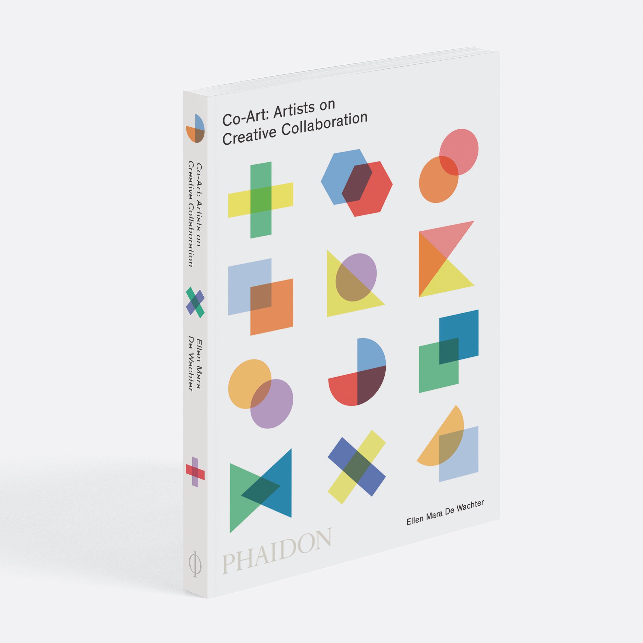 3D Bookshot