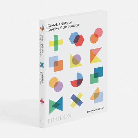 3D Bookshot