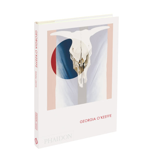 3D Bookshot