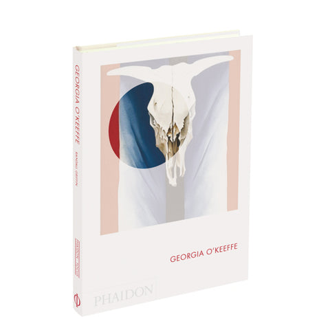 3D Bookshot