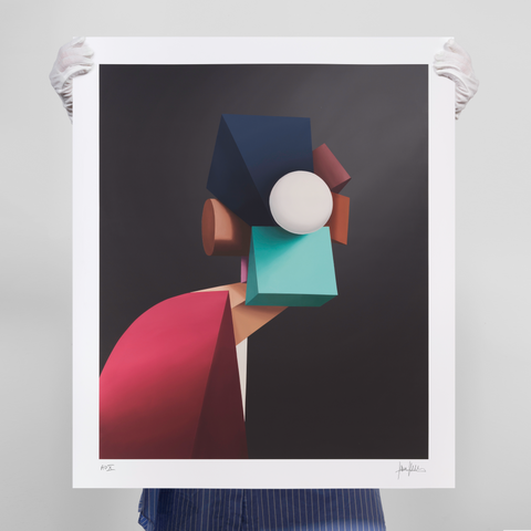 JASON BOYD KINSELLA - PHILIP