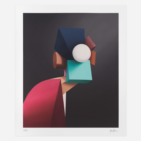 JASON BOYD KINSELLA - PHILIP