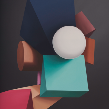JASON BOYD KINSELLA - PHILIP