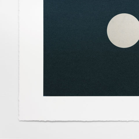 RYAN HEWETT - 'LUNAR'