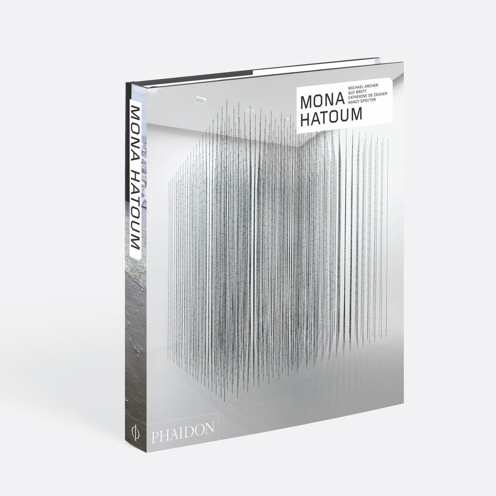 3D Bookshot
