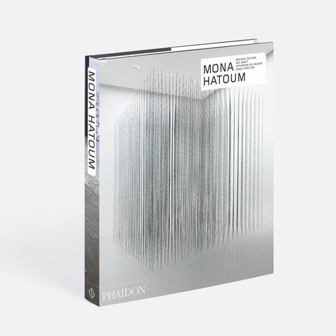 3D Bookshot