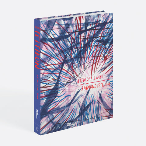 3D Bookshot