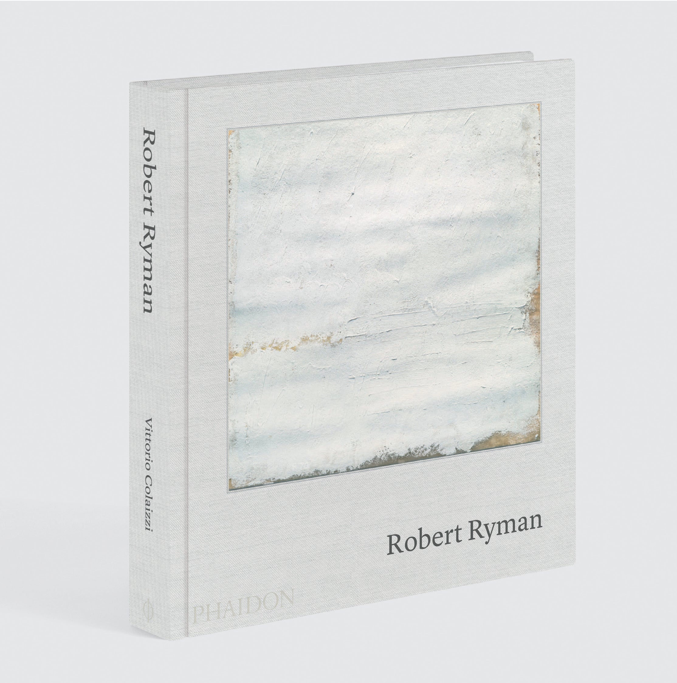 3D Bookshot