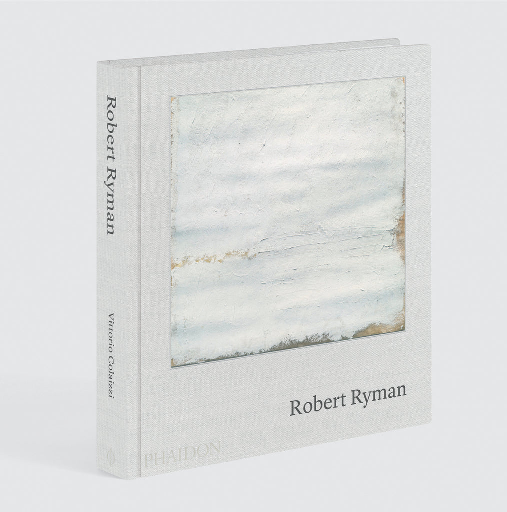 3D Bookshot