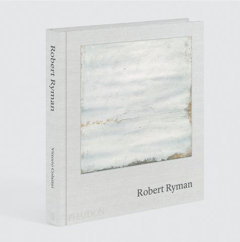 3D Bookshot