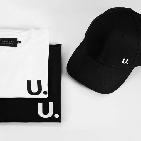 The Cap