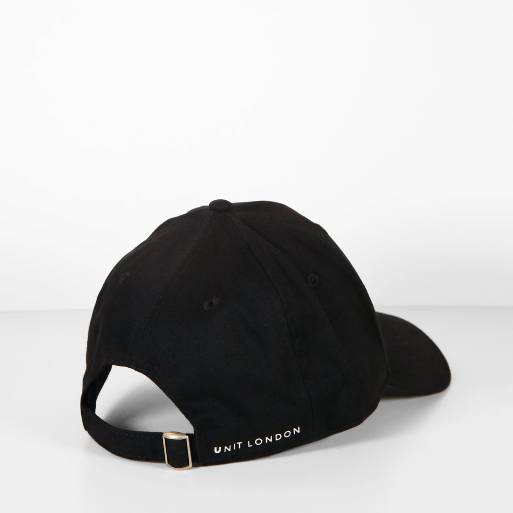 The Cap