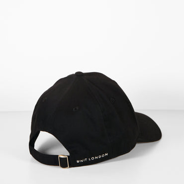 The Cap