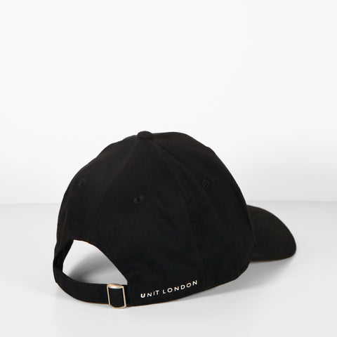 The Cap