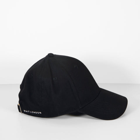 The Cap