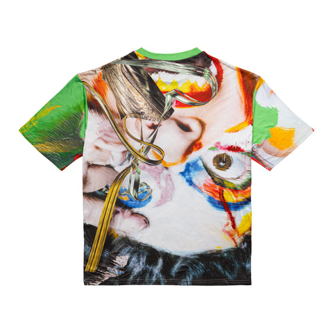 Matthew Stone Them T-Shirt