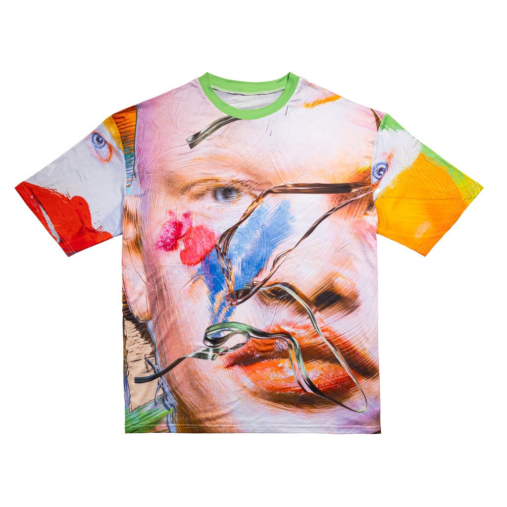 Matthew Stone Them T-Shirt