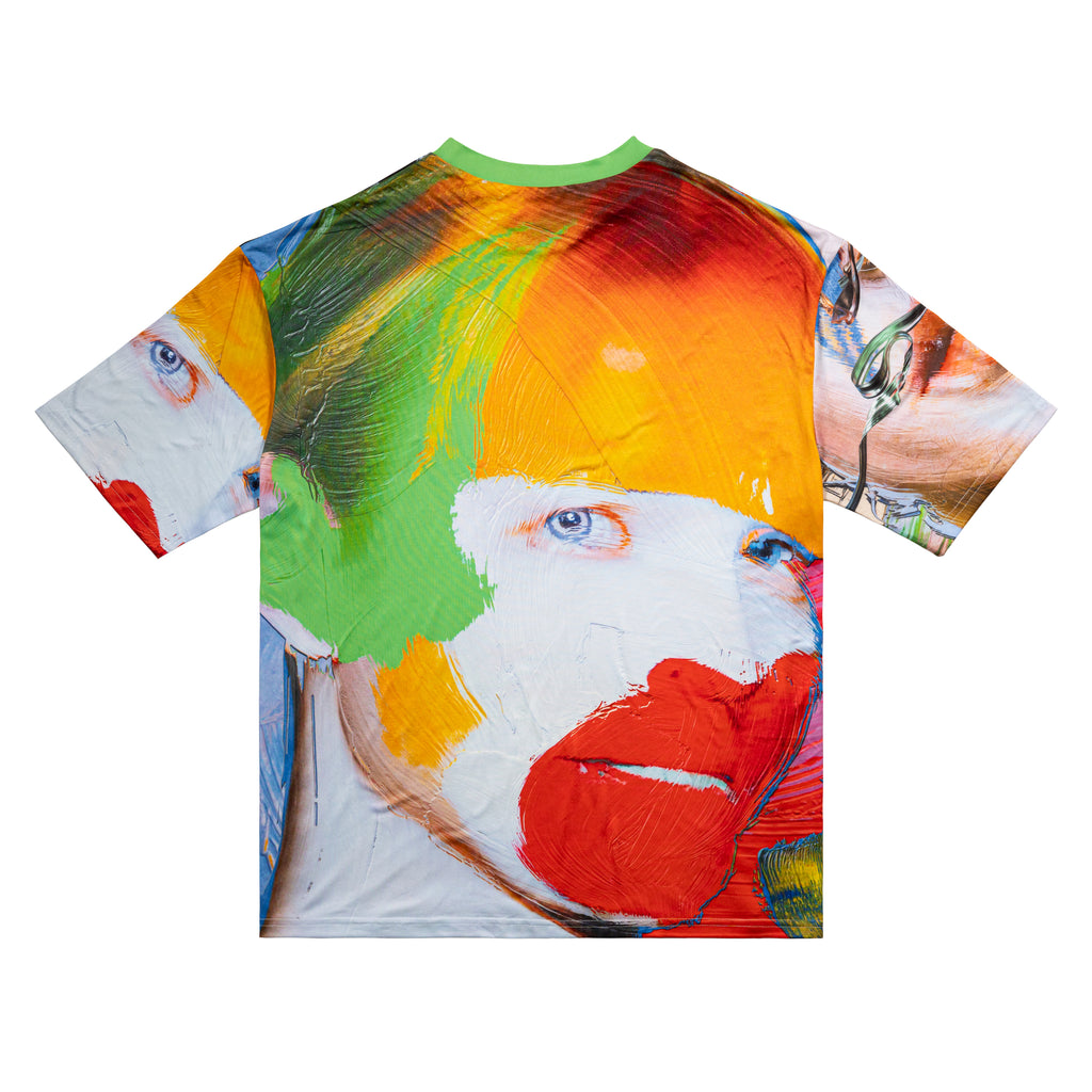 Matthew Stone FOMO T-Shirt