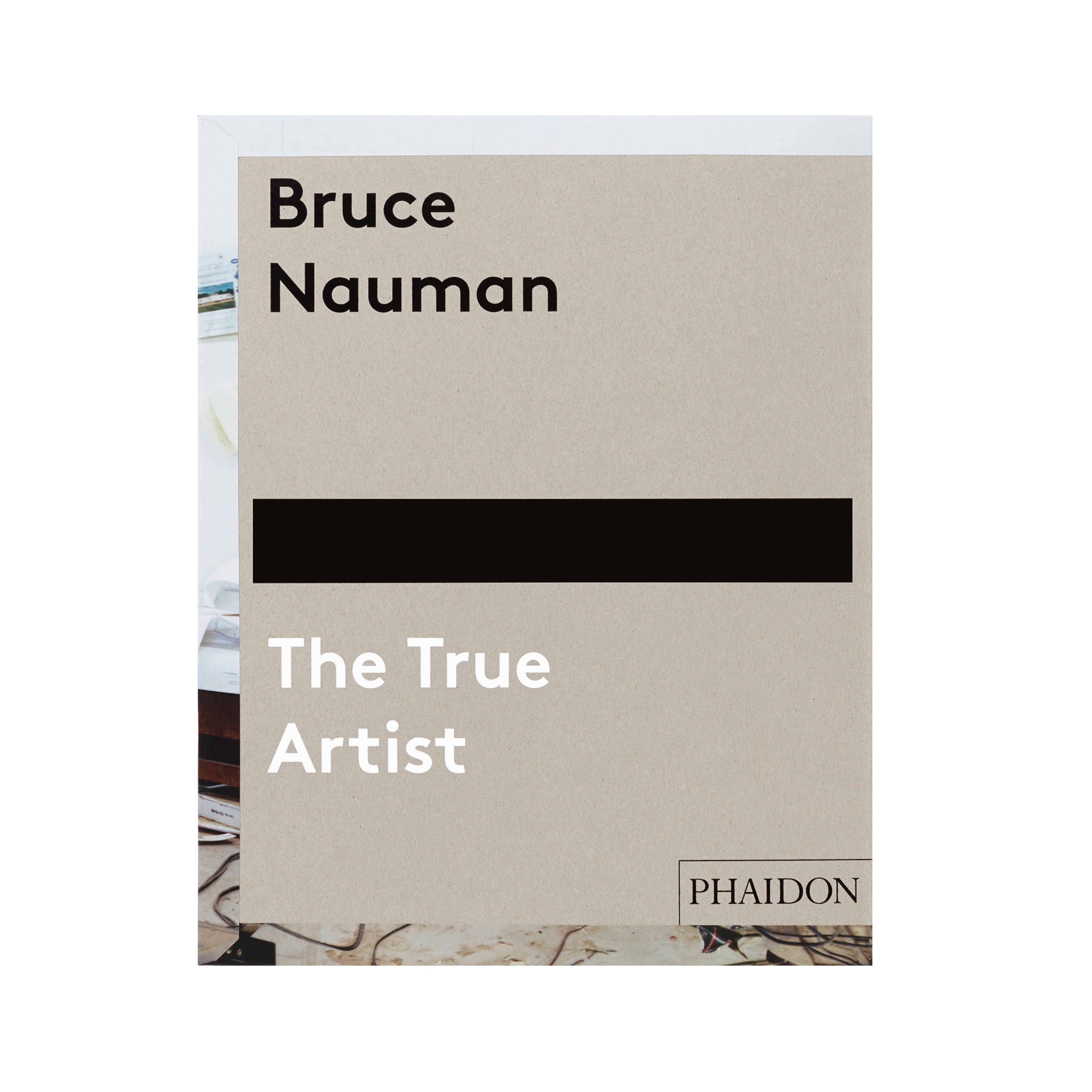 2D Bookshot