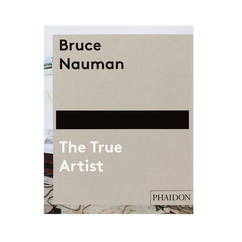 2D Bookshot