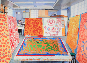 Damian Elwes